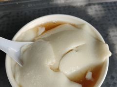 -南丫岛