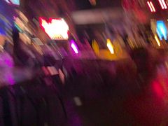 -胡桃里乐队酒馆(广州塔店)