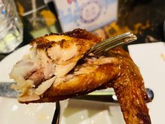-MOSSO德国餐厅·音乐酒吧(环宇荟店)
