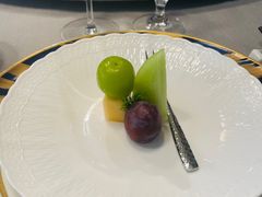 -不贰小院(余姚多元文化创意园店)