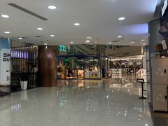 -巴黎春天(陕西路店)