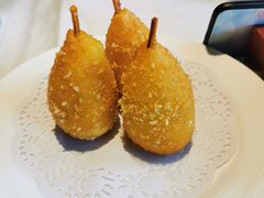-大鸭梨烤鸭(顺义石园店)