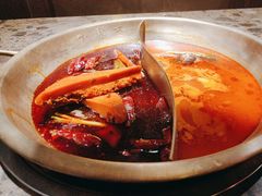 -小龙坎火锅(万象城店)