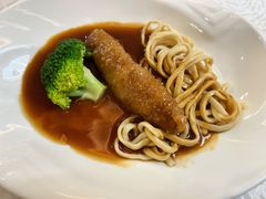 -步步高·粤北之珠海鲜坊