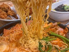 -喜来苑