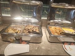 -比格比萨(烟台龙口博商店)