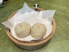 -东宴(温岭店)
