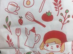 -西树泡芙(湖滨银泰in77B区店)