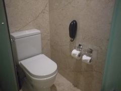 -西安赛瑞喜来登大酒店