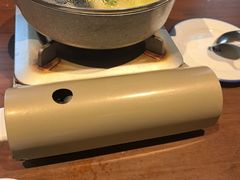 -绍兴老味道·非遗门店(银泰城店)