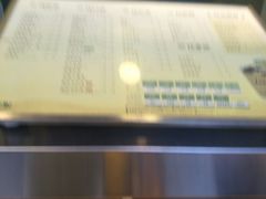 -1点点(曹杨路店)