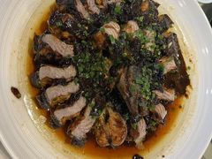 -龙泉人椰子鸡.糟粕醋.海南菜(三亚旗舰店)