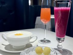 -王品牛排(杭州大厦店)