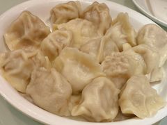 -镜泊湖酒家(兴华街金鼎店)