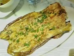 -JUKEBOX玖部音乐餐厅(华侨城店)