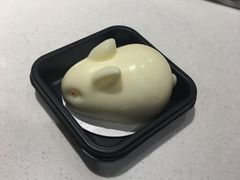 -海底捞火锅(上地华联店)