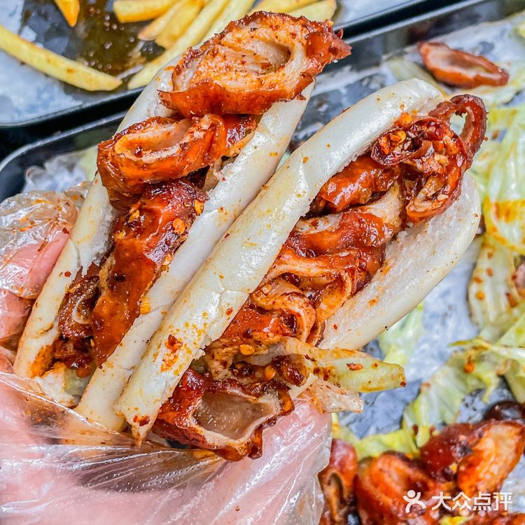 本南方人震惊一百年️这个吃法你一定要试试