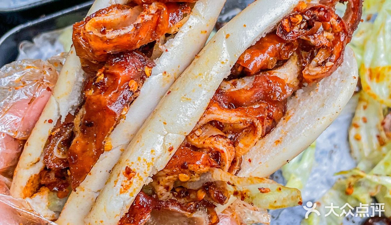 本南方人震惊一百年️这个吃法你一定要试试