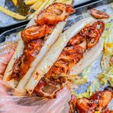 本南方人震惊一百年️这个吃法你一定要试试