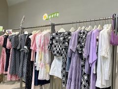 -长沙友阿奥特莱斯