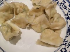 -东方饺子王(新奥购物中心店)