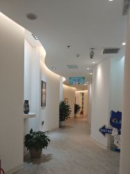 点击看大图 -天津伊美尔医疗整形美容专科医院