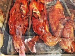 -杨震卤菜旗舰店