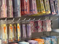 -三丽鸥(北京荟聚店)
