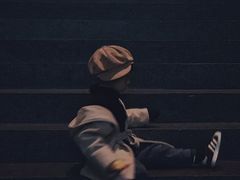 -证大喜玛拉雅中心