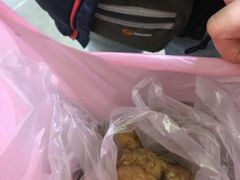 -上海老天禄