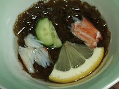 -蟹料理 札幌かに家(名古屋店)