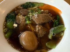 -半亩园(奥特莱斯店)