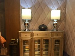 -TIME SPA科技美肤机构