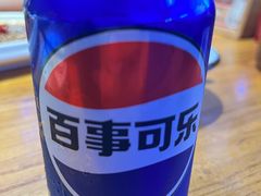-俭寨大盘鸡·缸子肉·小公鸡·新疆菜(云通店)