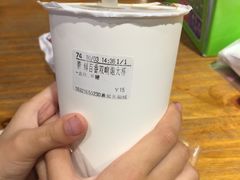 -CoCo都可(嘉定大融城店)