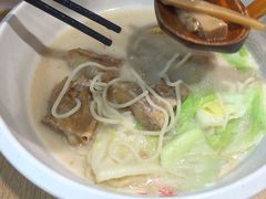 -味千拉面(广州金沙永旺梦乐城店)