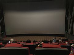 -大世界影城(无锡江南大悦城IMAX激光店)