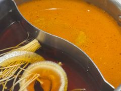 -呷哺呷哺(砂之船奥莱店)