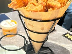 -1937青岛老味道·海肠捞饭·青岛菜(大鲍岛栈桥店)