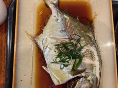 -亚特兰蒂斯-番红花海鲜自助餐厅·鲜活海鲜·小火锅