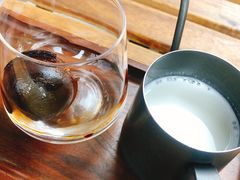 -Home Cafe(水榭春天店)