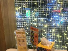 -润园四季椰子鸡火锅(南山海岸城店)