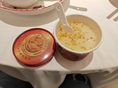 -谭厨中山传家菜.乳鸽.脆鲩鱼(华强北中航城店)