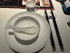 -炳胜品味(深圳万象城店（罗湖）)