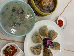 -国家五钻酒家·西樵旺阁渔村(西樵店)
