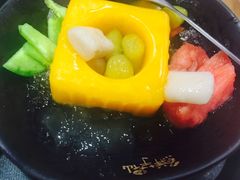 -鲜芋仙Meet Fresh(五道口店)