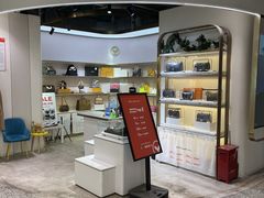 -妃鱼奢侈品回收寄卖(太古汇店)