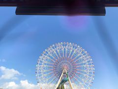 -七彩云南欢乐世界