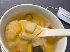 -翠府(翠湖北路店)