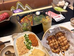-山缓缓火锅(苏州仁恒仓街店)